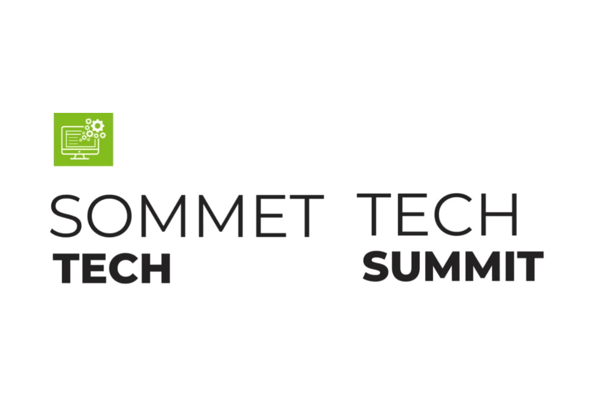 Summet Tech Summit