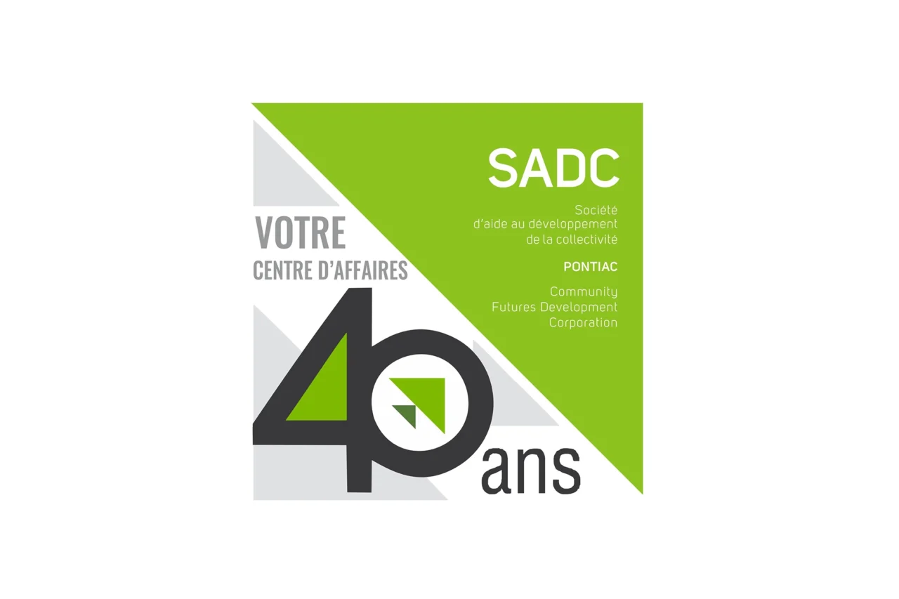 SADC 40 ans